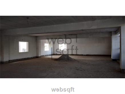 Hyderabad Office Space for Rent